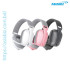 Fantech WHG03 Pro 7.1 Surround Sound Wireless Gaming Headphone